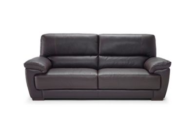 Sofas amp; Chairs  Leather amp; Fabric 2 Seater Sofas  Harveys Furniture