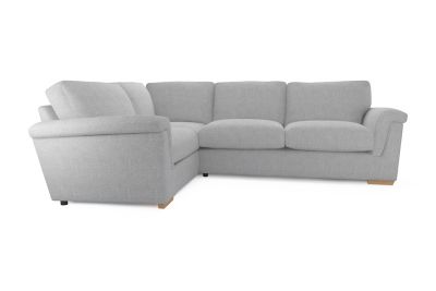 Harveys Buxton RHF Standard Corner Sofa Group Quentin Harveys Sofas By 