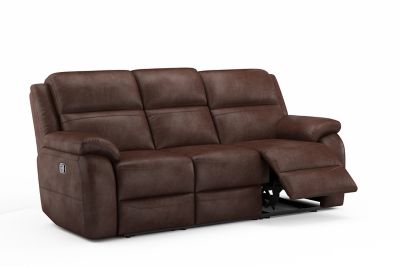 harveys recliner warren