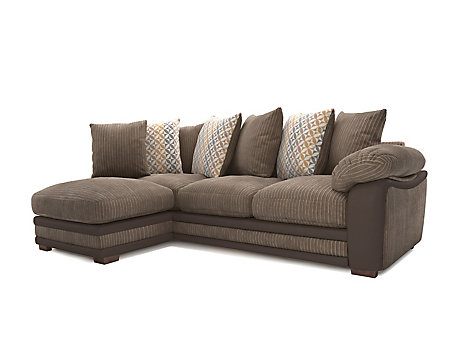 Corner Sofas Corner Sofas