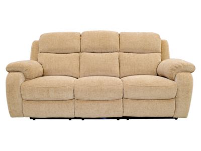 Electric recliner sofa  Shop for cheap Sofas and Save online