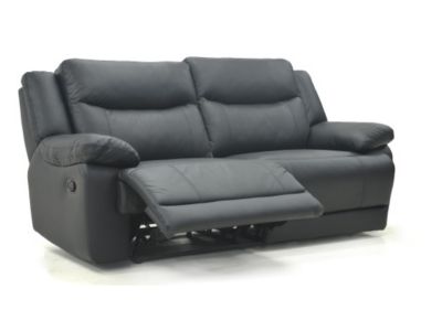 Seaters / Sofas / Harveys Furniture