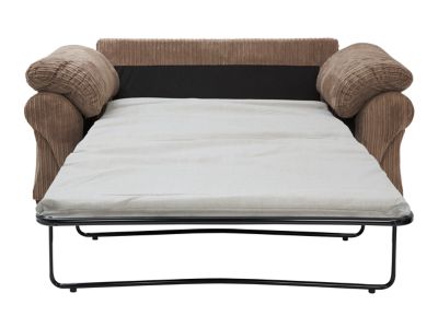 Sofabeds / Sofas / Harveys Furniture