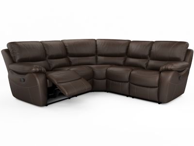 Sofas  Buy Leather amp; Fabric Sofas  Harveys Furniture