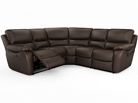 Corner Sofas Corner Sofas