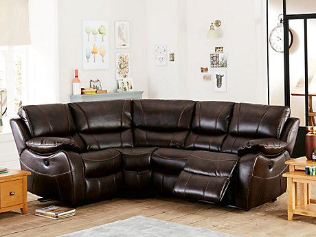 Corner Sofas Corner Sofas