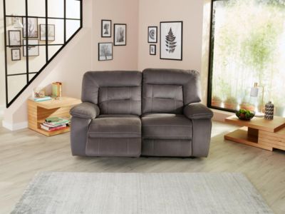 Electric recliner sofa  Shop for cheap Sofas and Save online