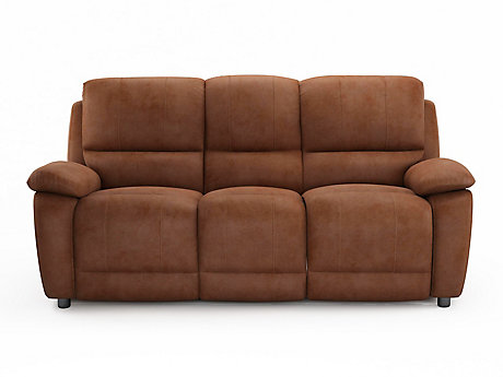 Sofas Sofas
