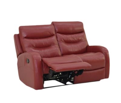 seater leather recliner sofa  Shop for cheap Sofas and Save online
