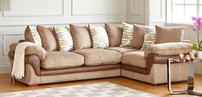 harveys furniture store sofa beds