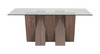 Crest Coffee Table Harveys Coffee Table Design Ideas