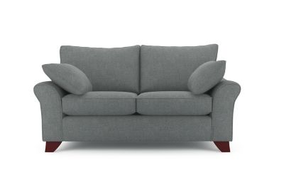 Seater Leather, Fabric amp; Corner Sofas  Harveys Furniture
