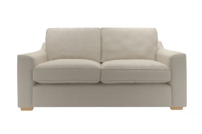 Seater Leather, Fabric amp; Corner Sofas  Harveys Furniture