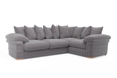 Corner Sofas Leather Fabric Suites Harveys Furniture