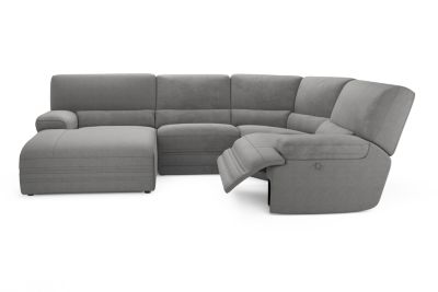corna sofas | Brokeasshome.com