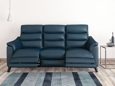 Harveys Furniture