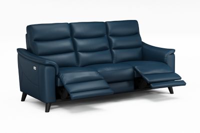 Harveys Furniture