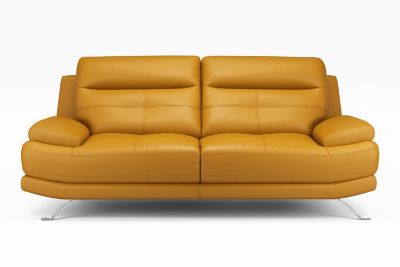 Harveys Furniture