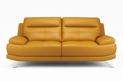 Leather Sofas Faux Leather Sofas Harveys Furniture