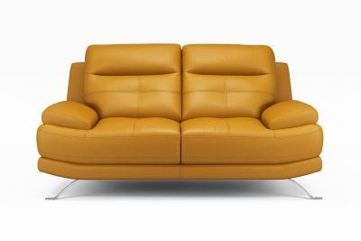 Harveys Furniture