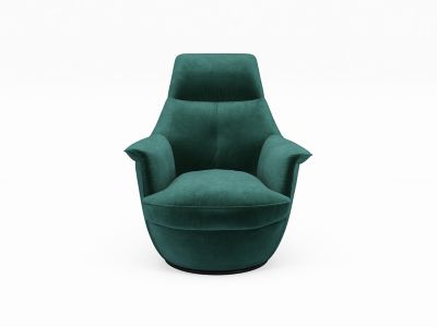 Harveys Furniture