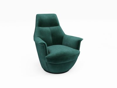 Harveys Furniture