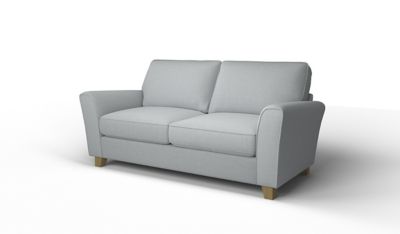 Aston sofa argos