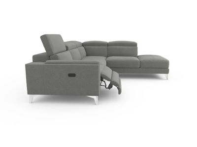 Corner Sofas Leather Fabric Suites Harveys Furniture