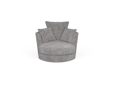 Harveys Furniture