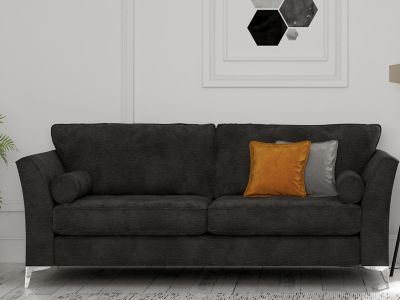 Sofas Leather Fabric Sofas Harveys Furniture