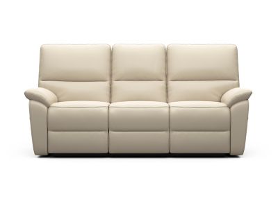 Harveys Furniture