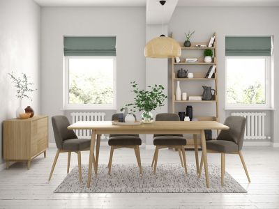 Furniture Sale Sofa Deals Harveys Furniture