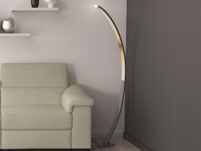 Harveys Furniture