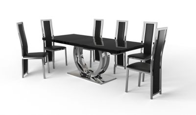 Dining Room Furniture Dining Table Chairs Harveys Furniture