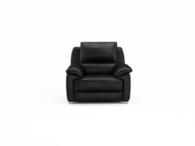 Sofa Chairs Recliner And Swivel Cuddler Harveys Furniture