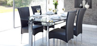 Boat / Harveys Furniture