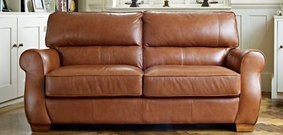 harveys club sofa