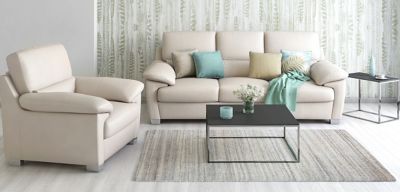 reids sofas