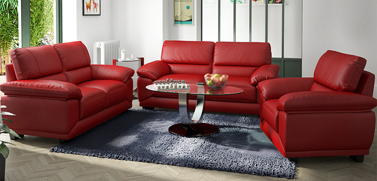 Leather Sofas Recliner And Corner Suites Harveys Furniture